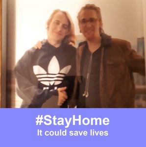 Meet your Posher, Jean